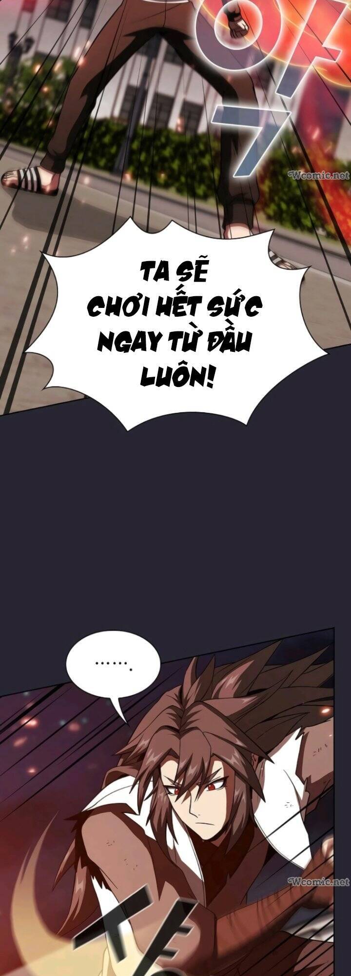 Trang 38