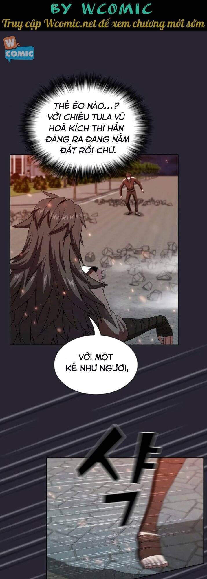 Trang 52