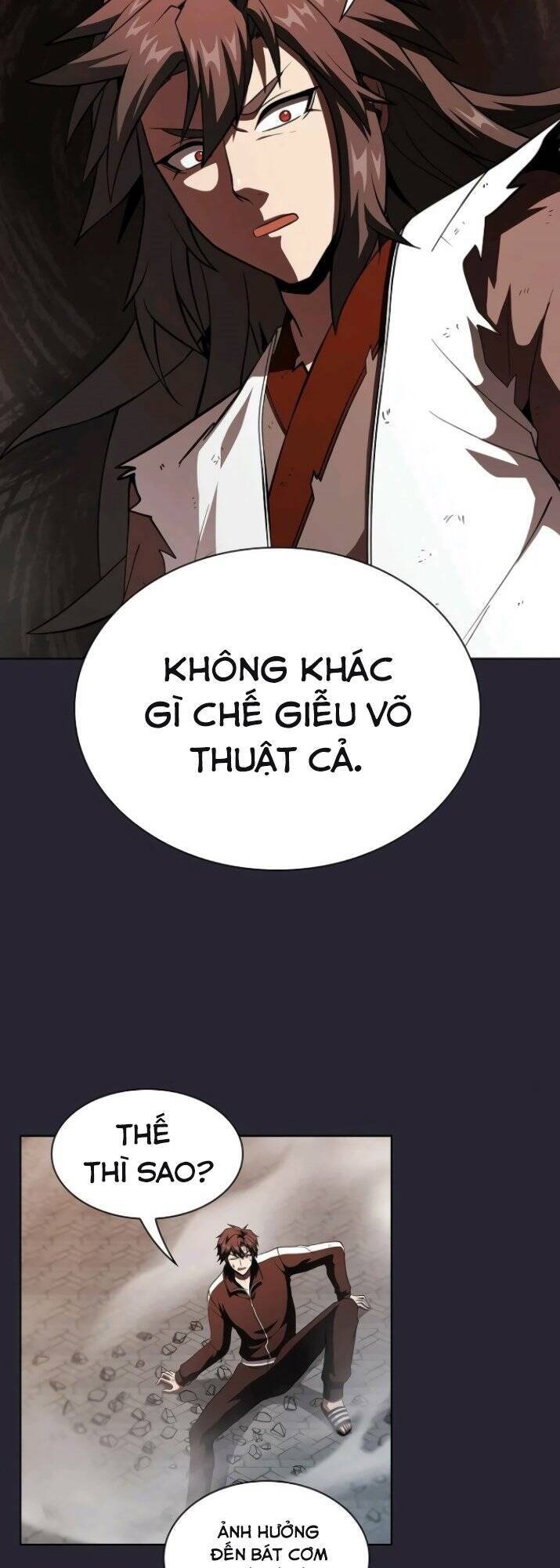 Trang 58
