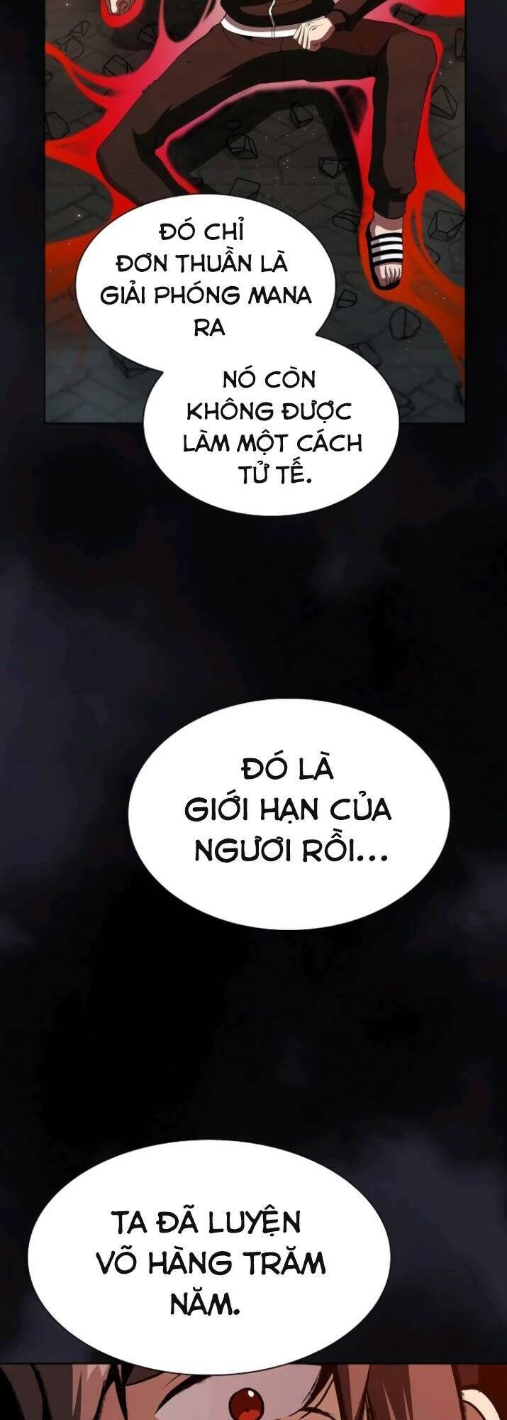 Trang 60