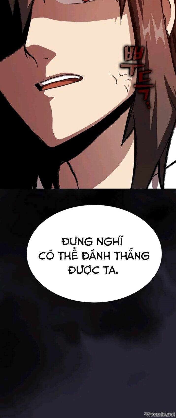 Trang 61