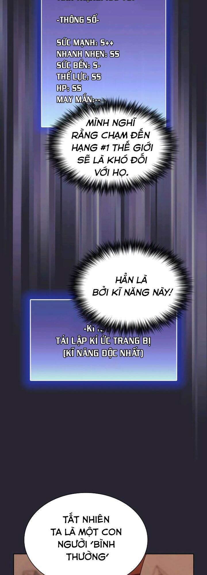 Trang 63