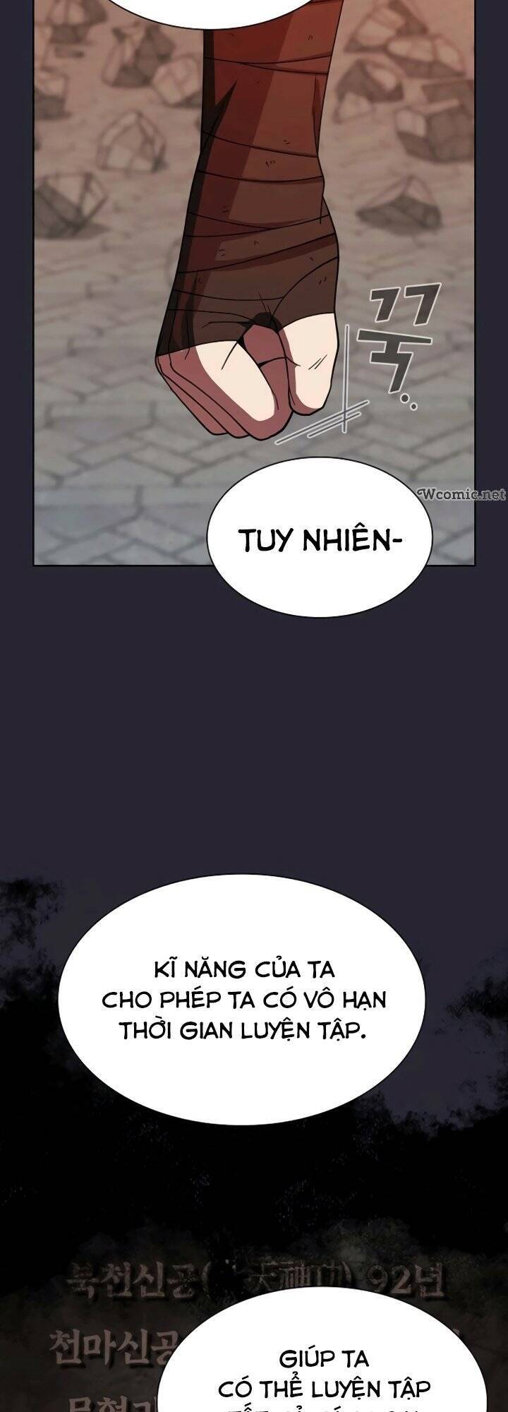 Trang 64