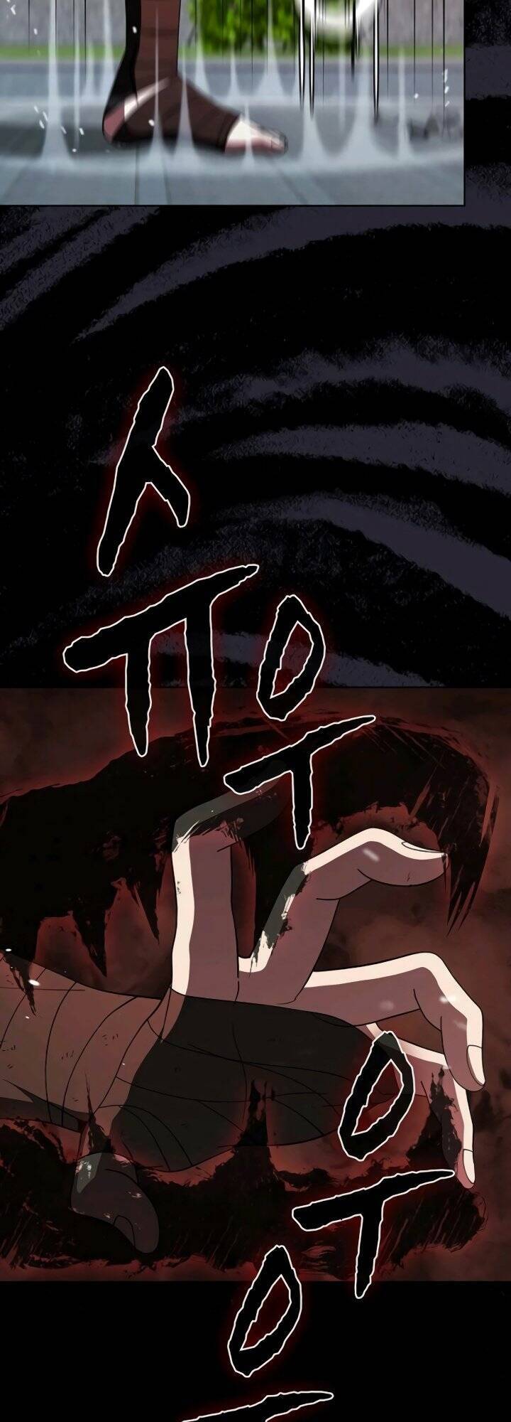 Trang 69