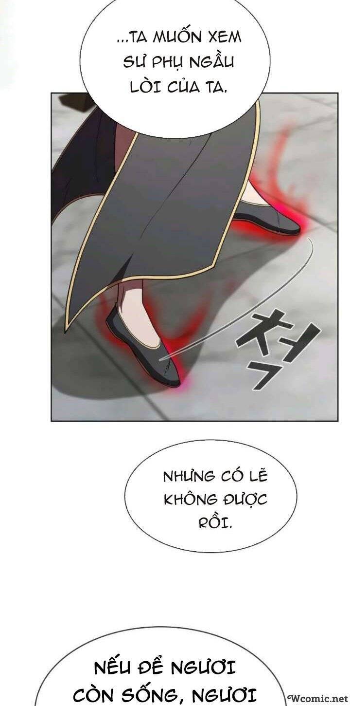 Trang 54