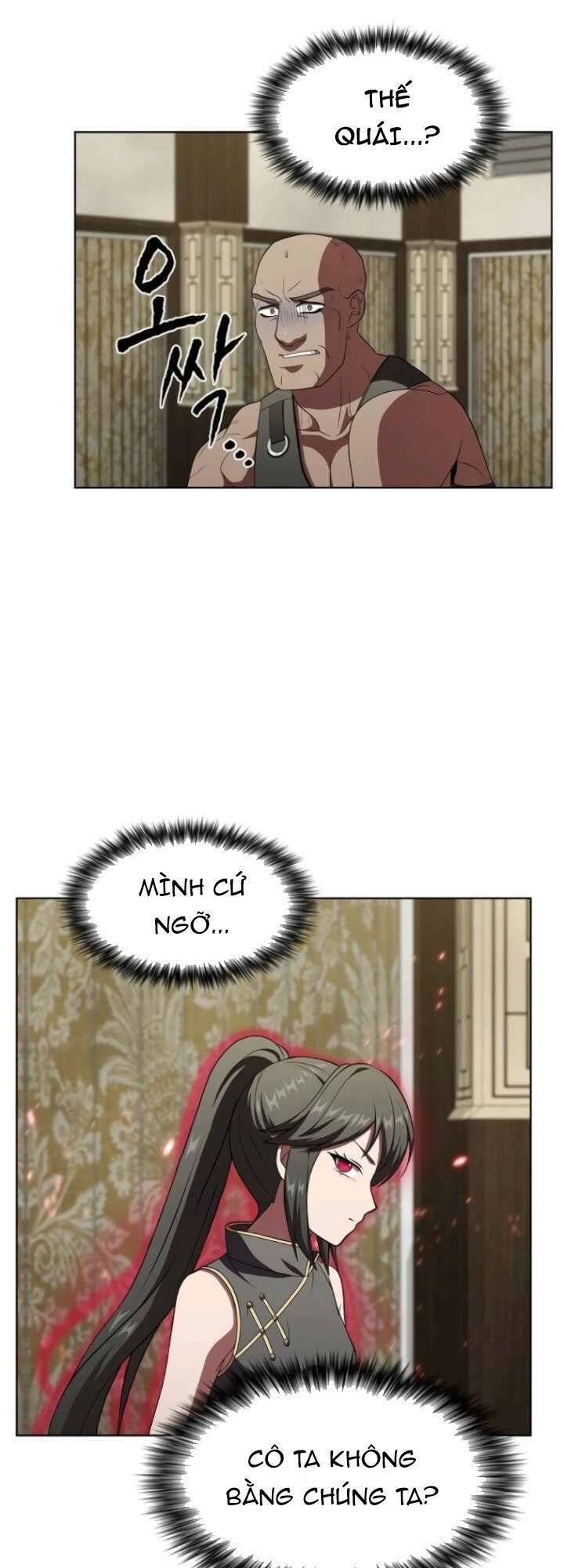 Trang 58