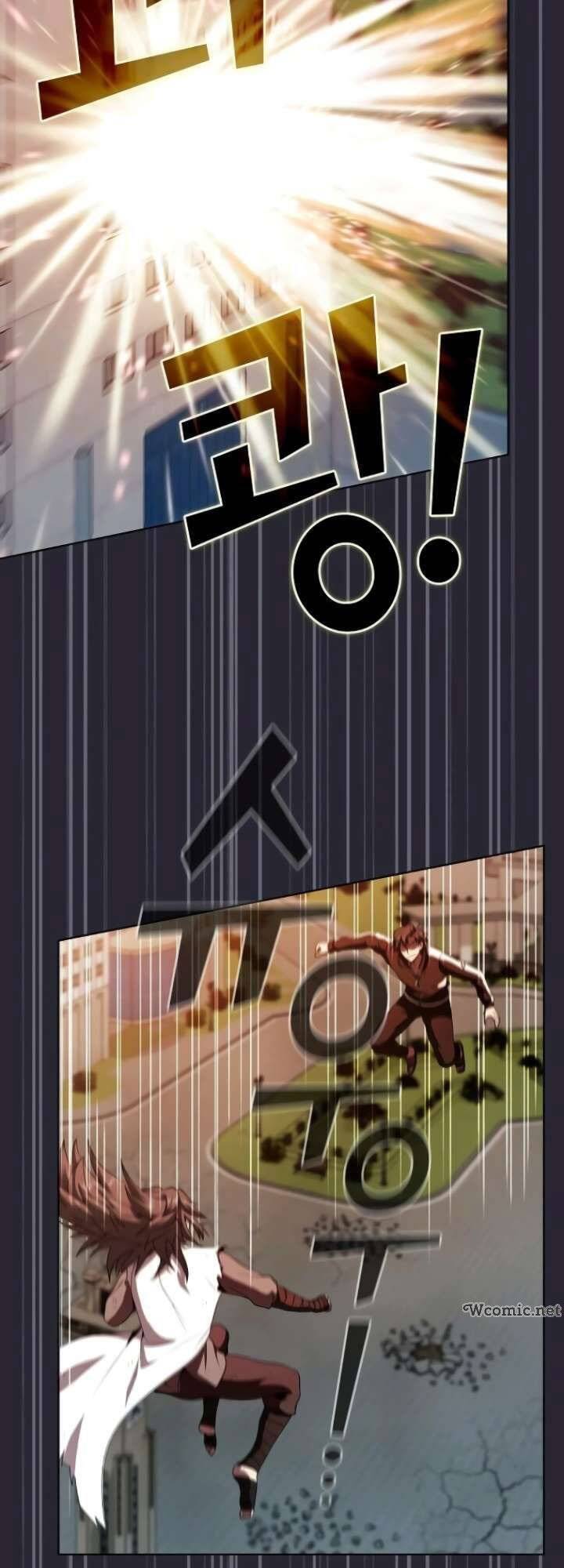 Trang 63