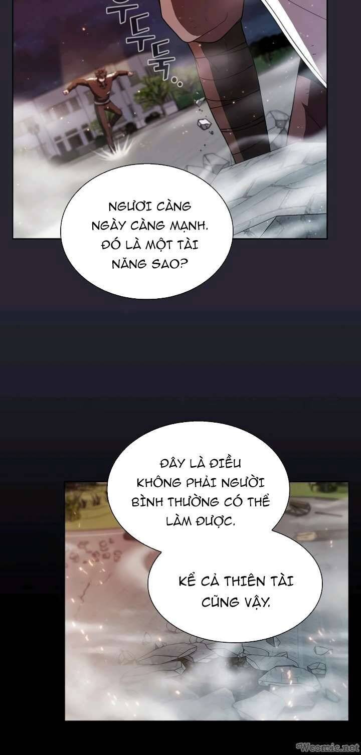 Trang 69