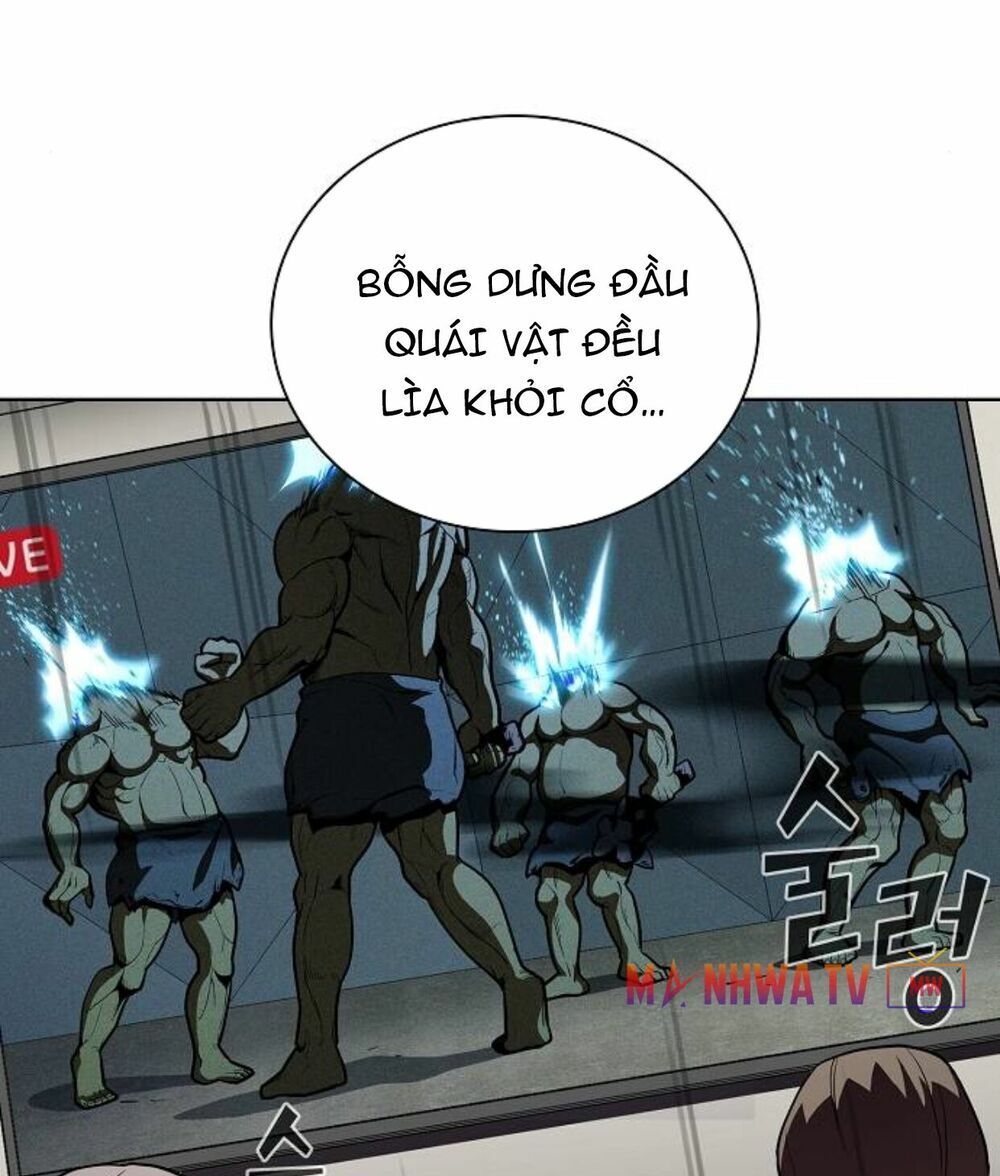 Trang 34