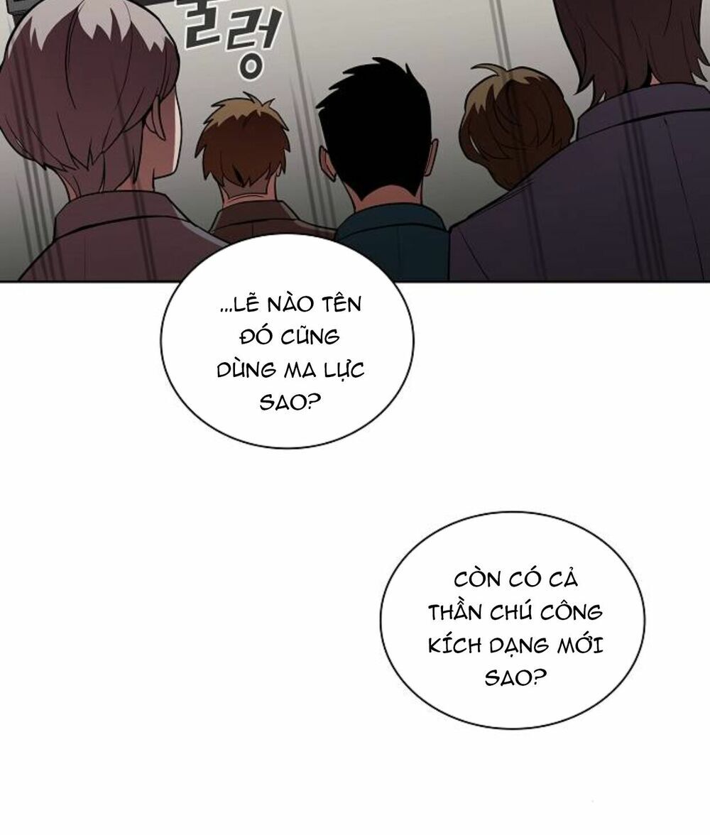 Trang 35