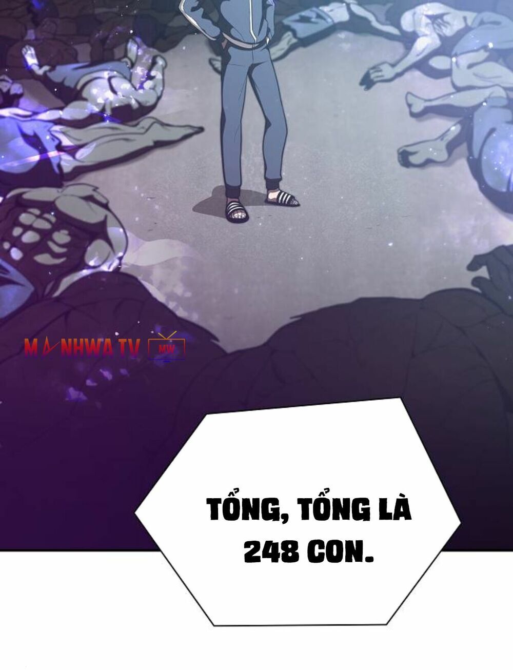 Trang 51