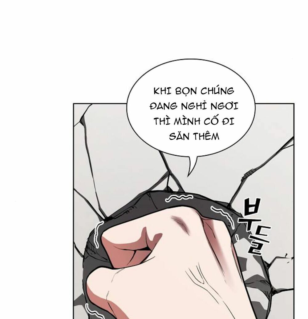 Trang 63