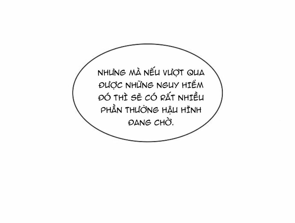 Trang 75