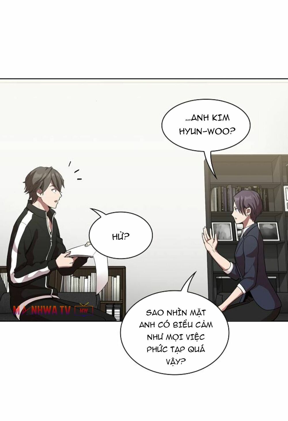 Trang 78