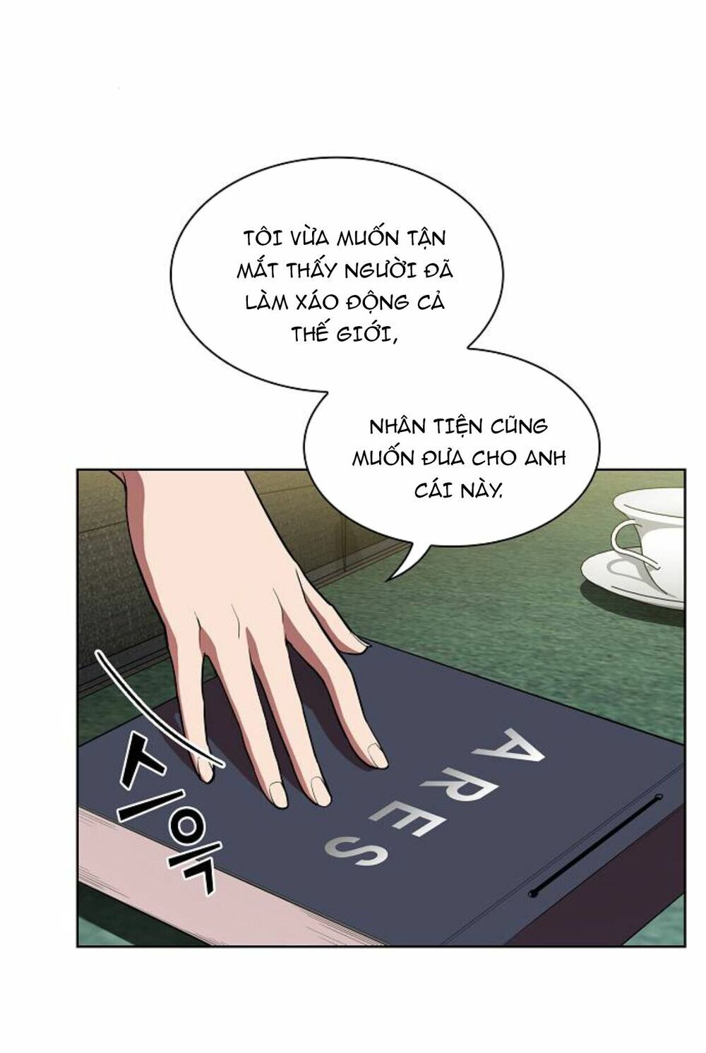Trang 82