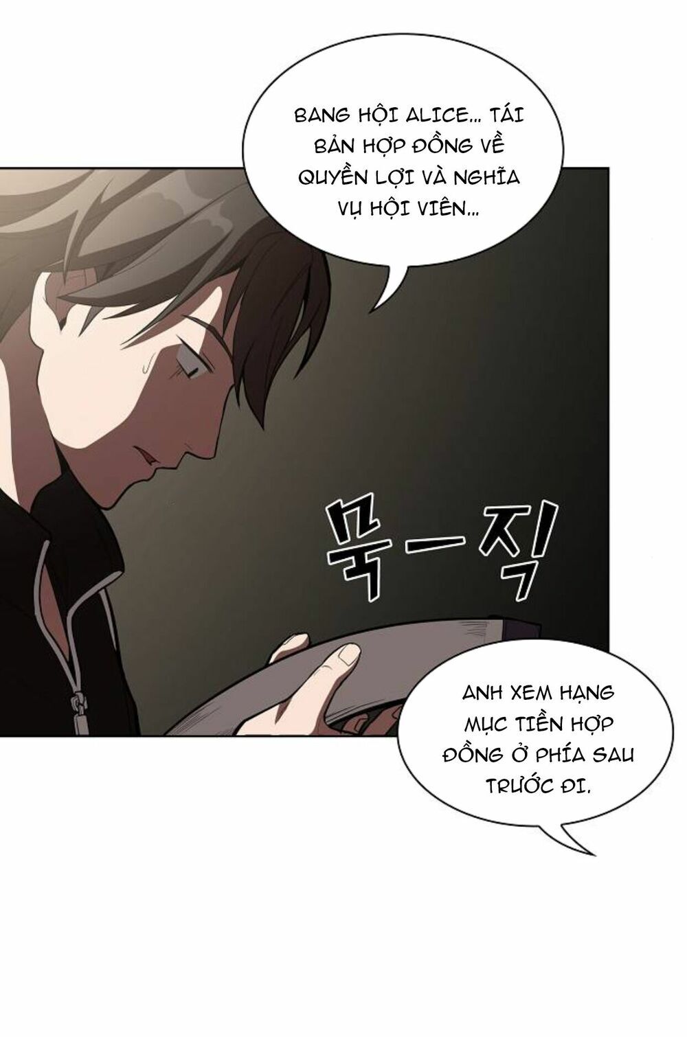 Trang 83