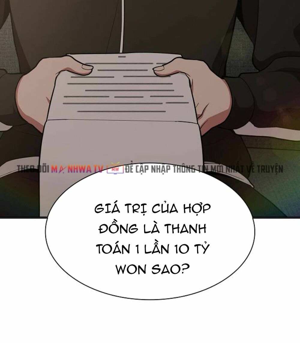 Trang 87