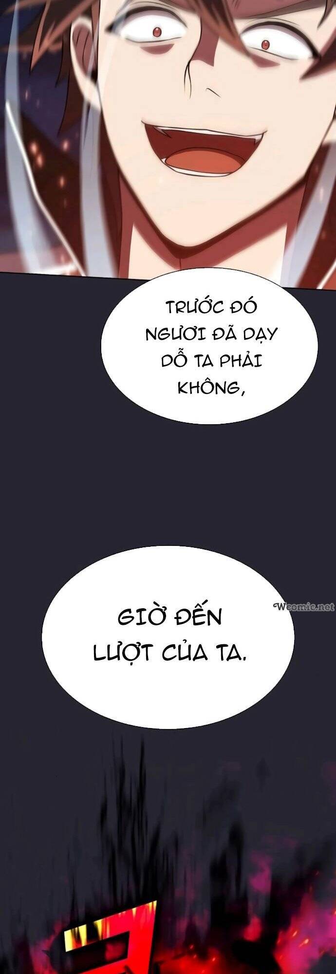 Trang 48