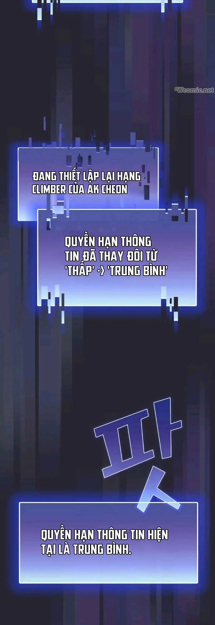 Trang 56