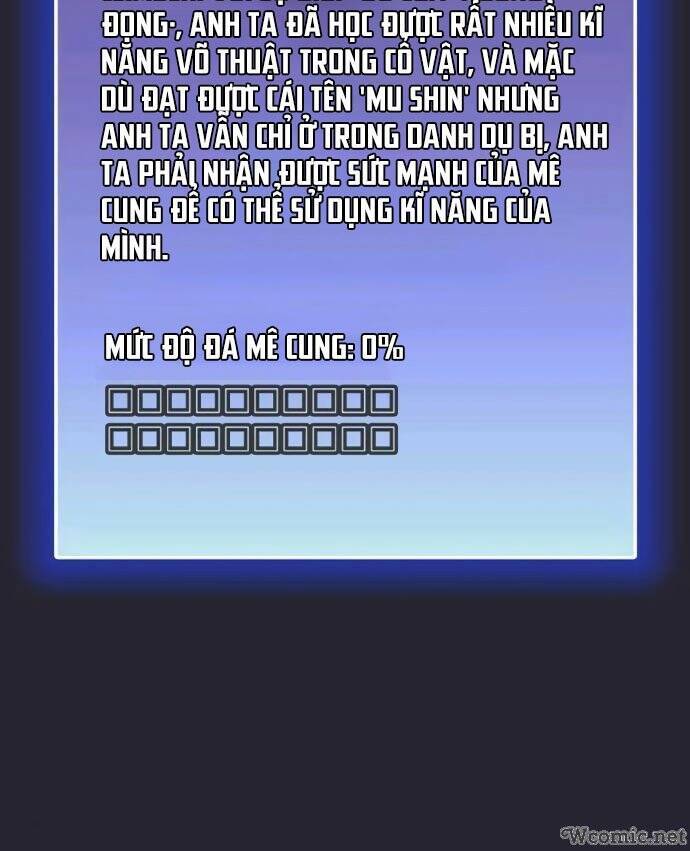 Trang 60