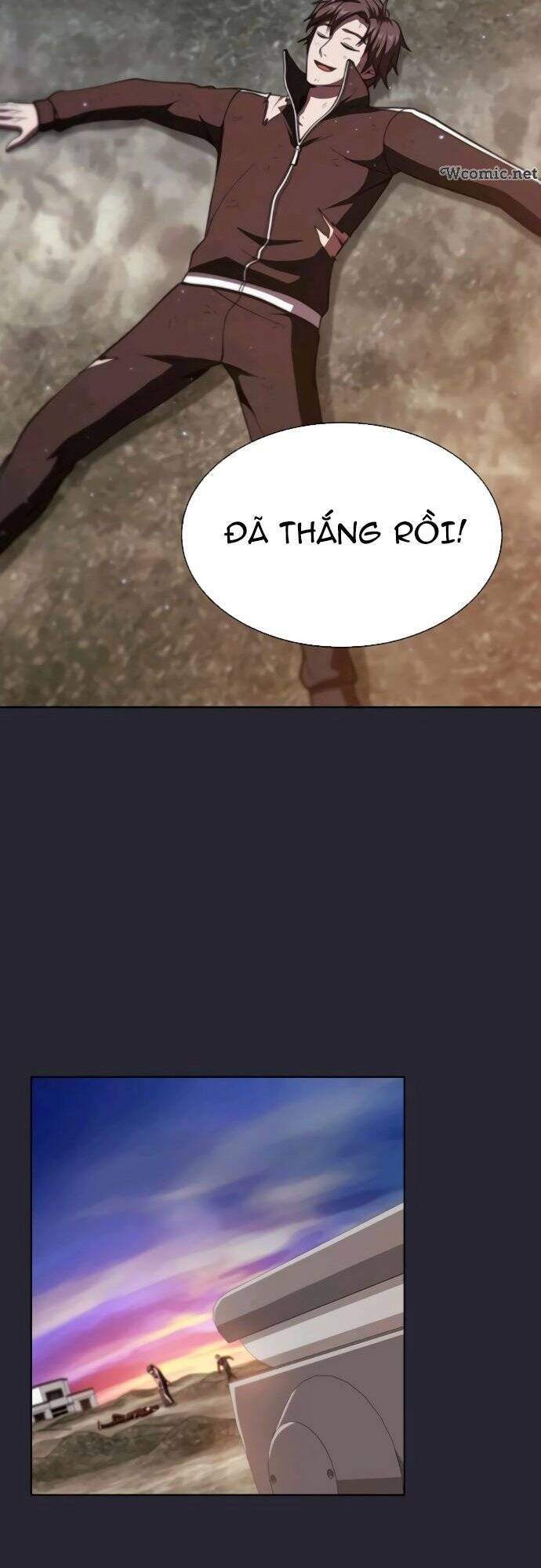 Trang 64