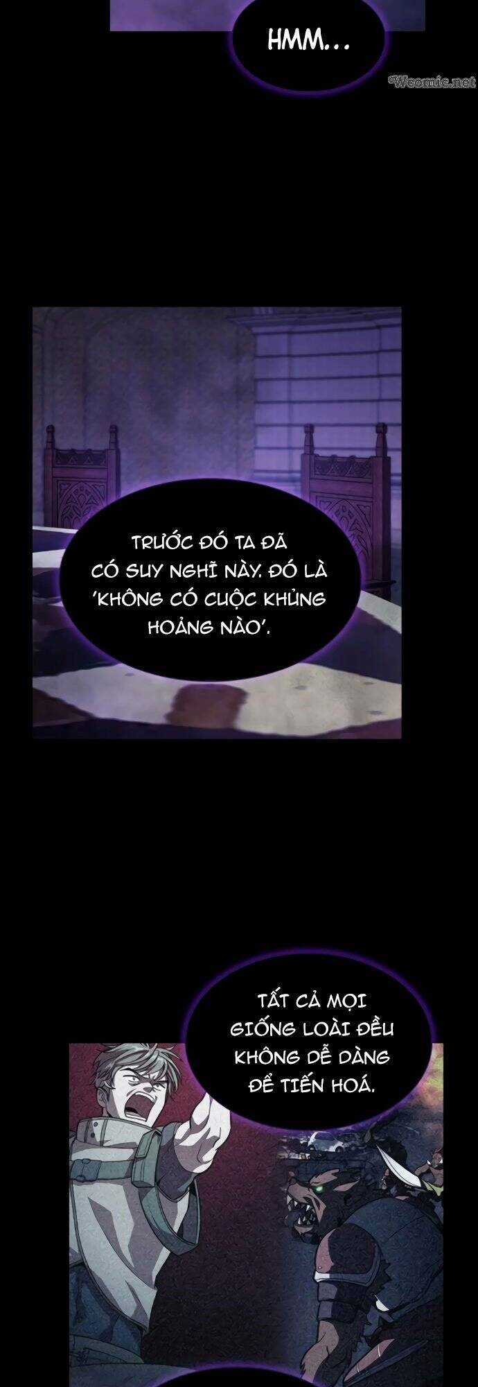 Trang 70