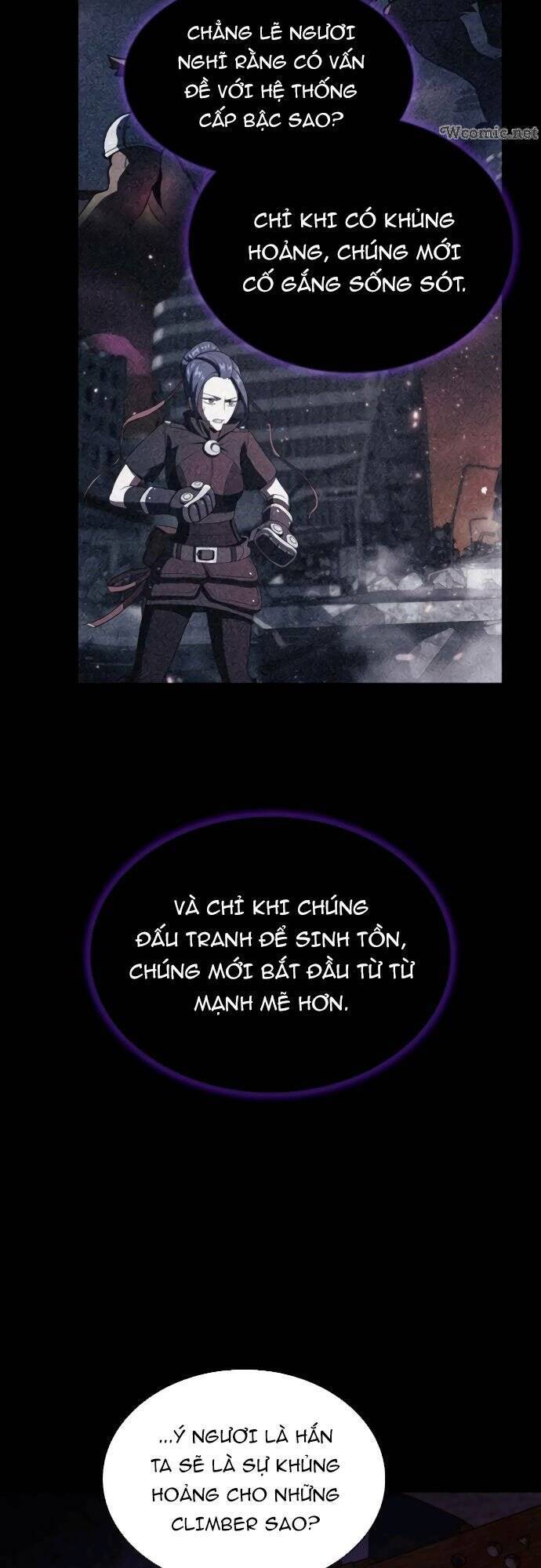 Trang 71