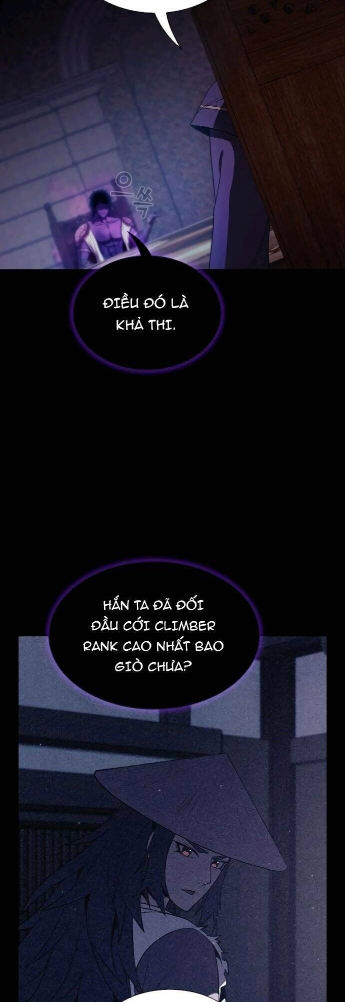 Trang 72