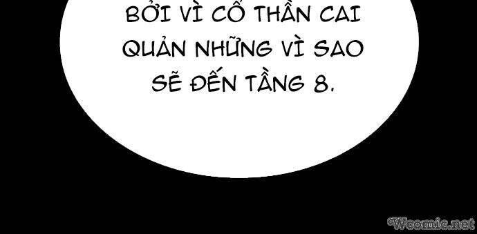 Trang 74