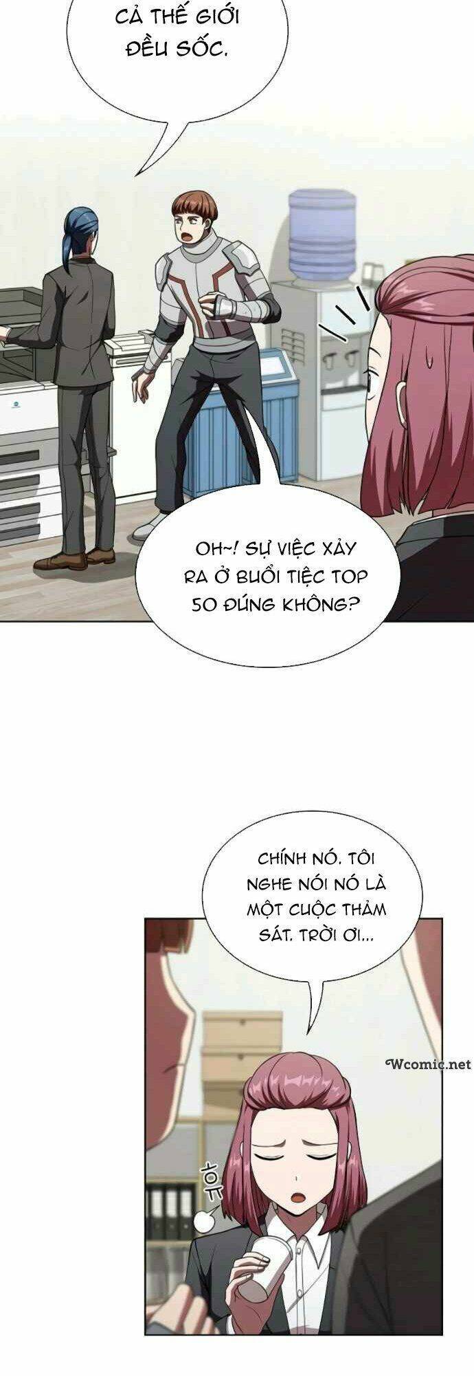 Trang 1