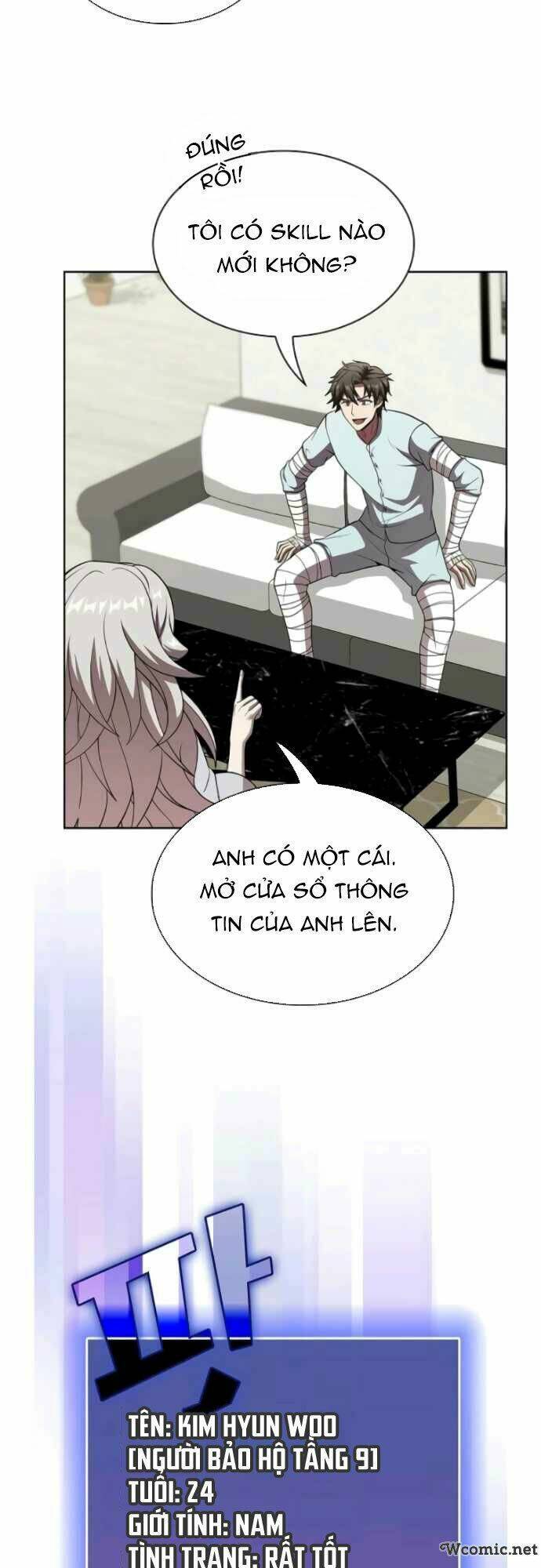 Trang 25