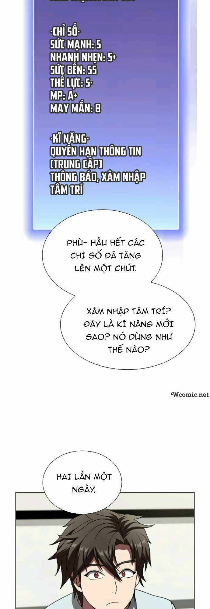 Trang 26
