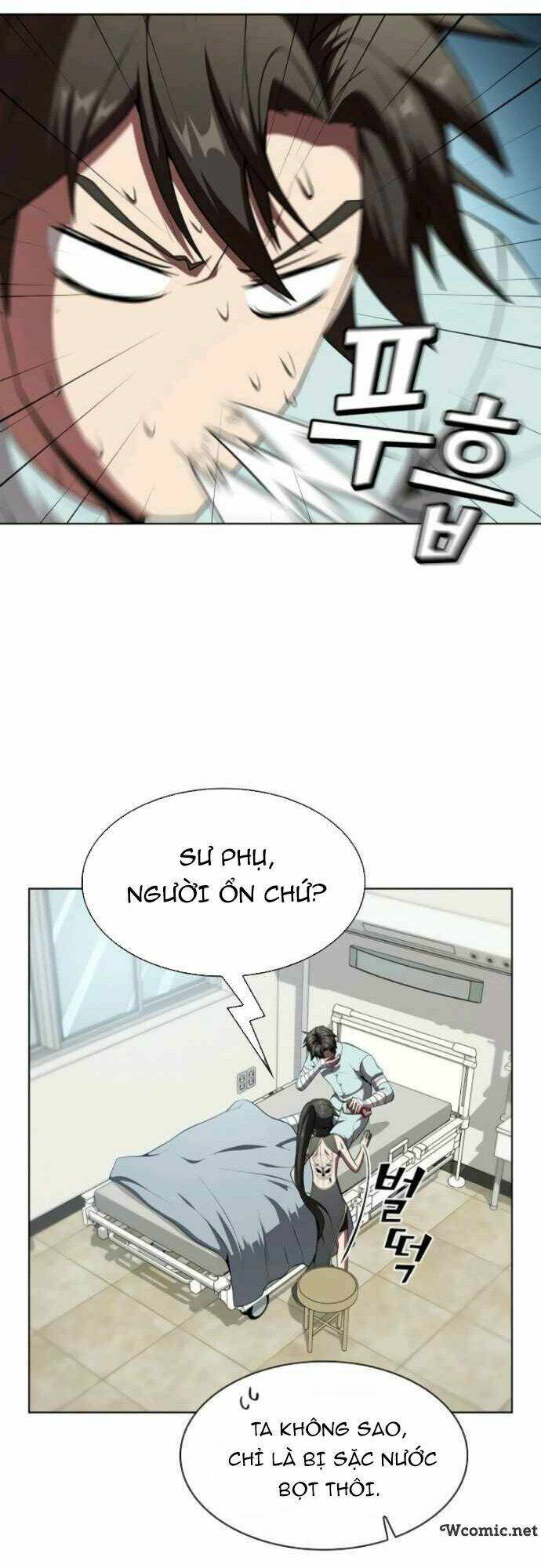 Trang 33