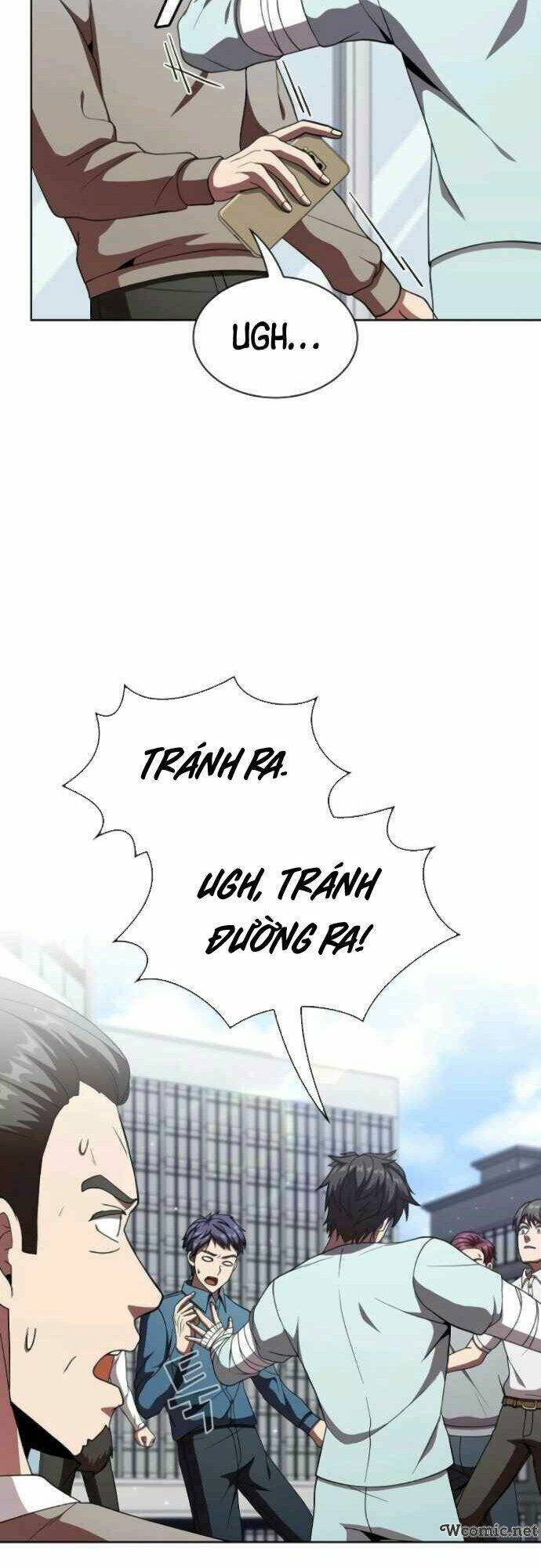 Trang 41