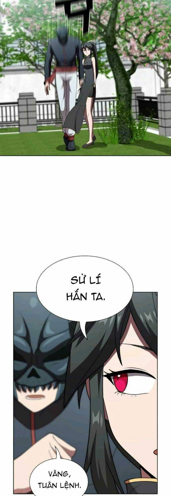 Trang 51