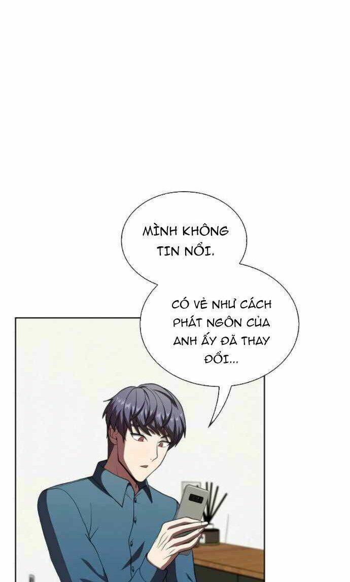 Trang 55