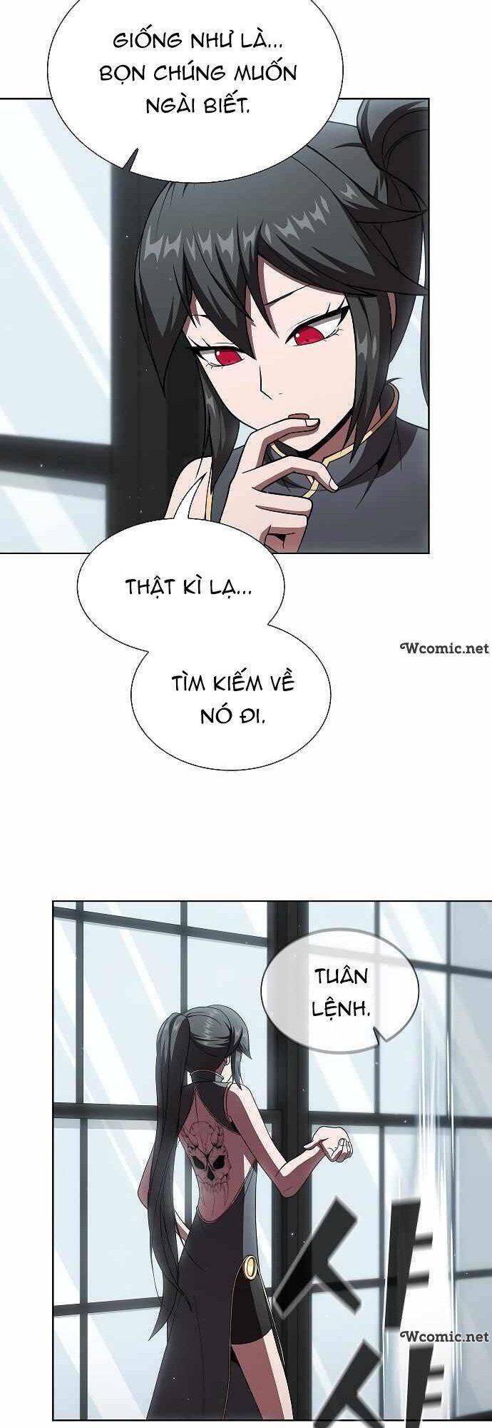 Trang 38