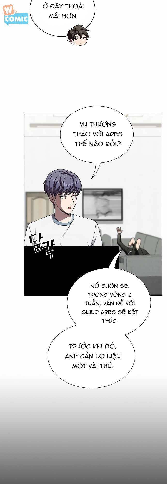 Trang 43