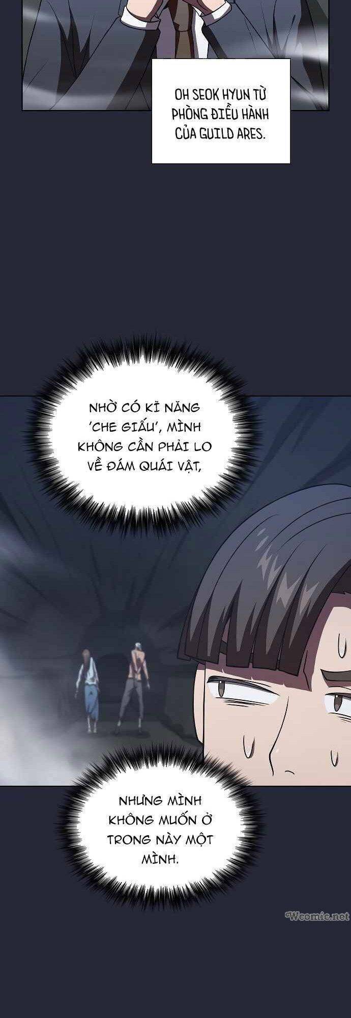 Trang 51