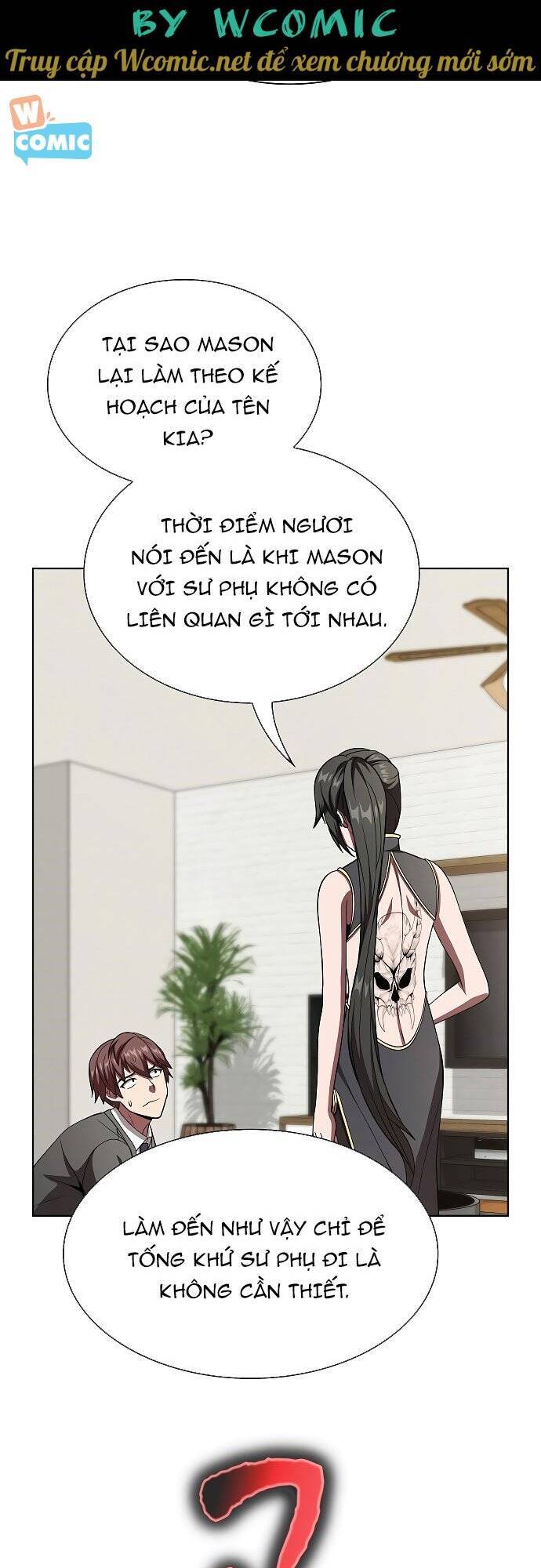 Trang 29