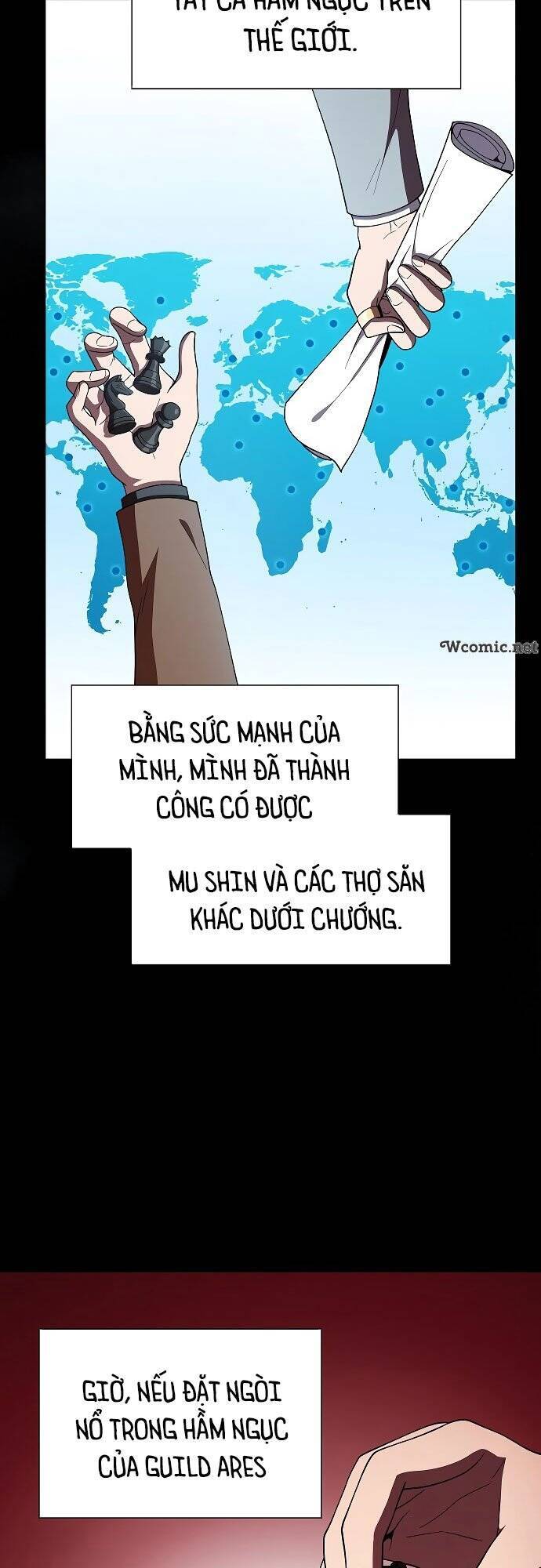 Trang 39