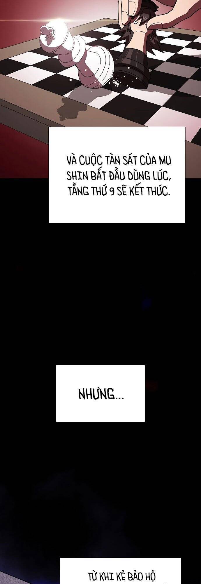 Trang 40