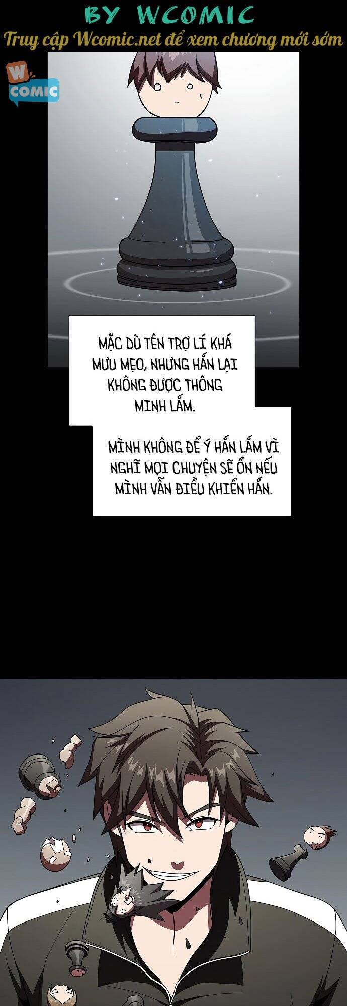 Trang 43