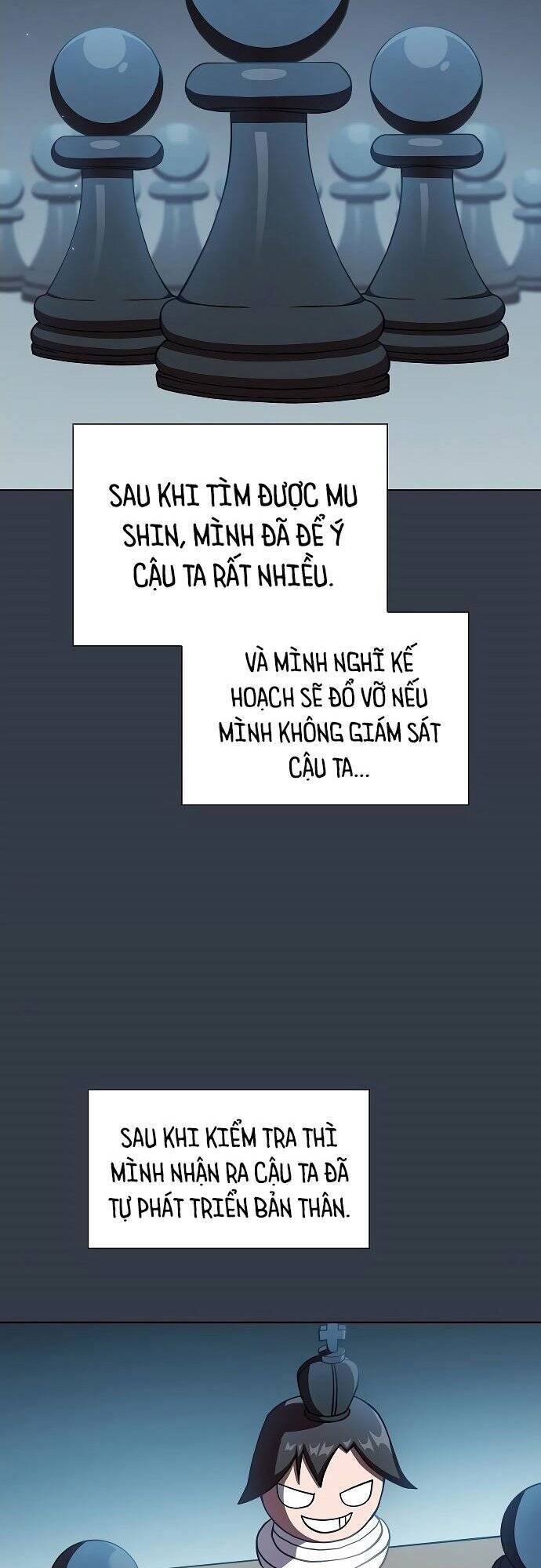 Trang 47