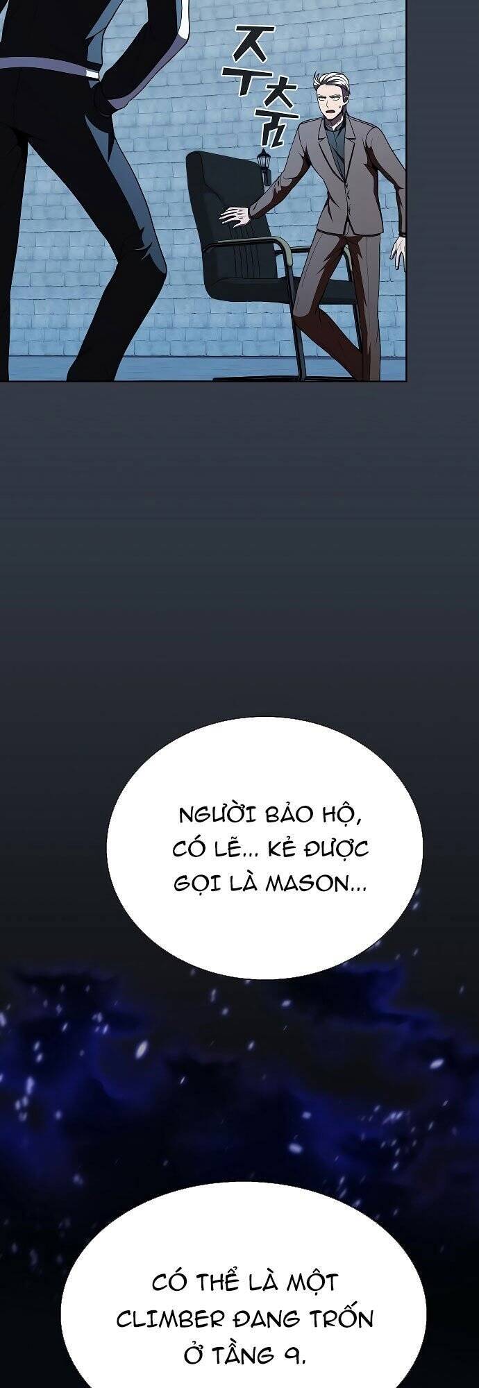 Trang 53