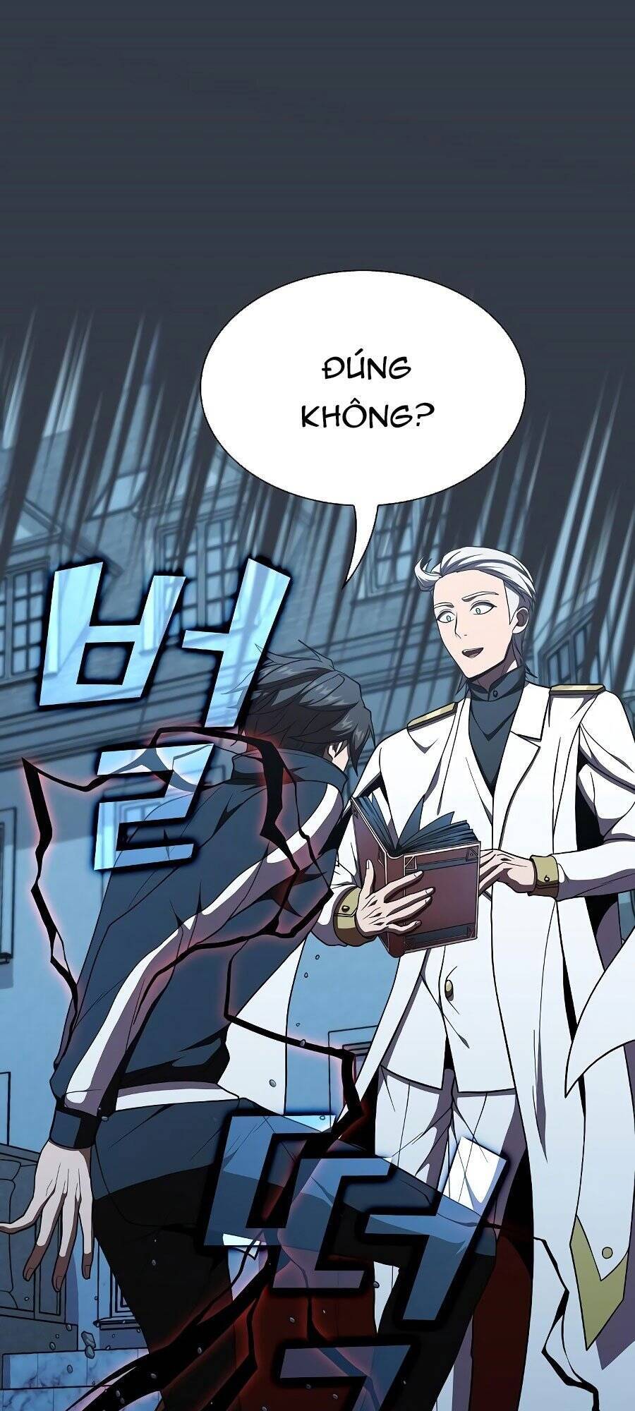 Trang 47