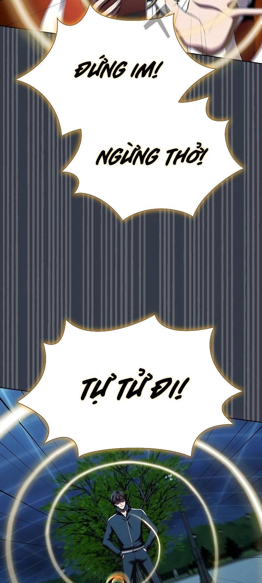 Trang 54