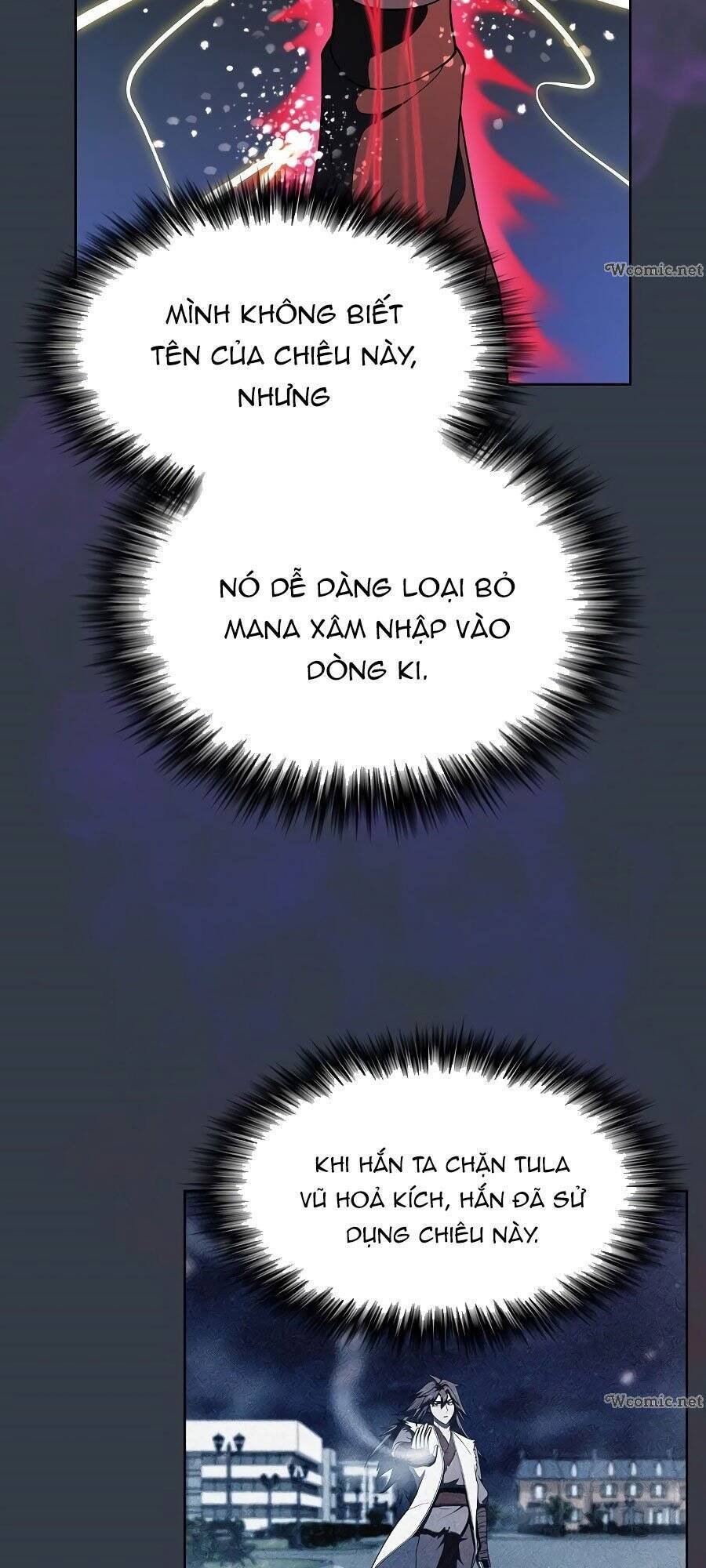Trang 61