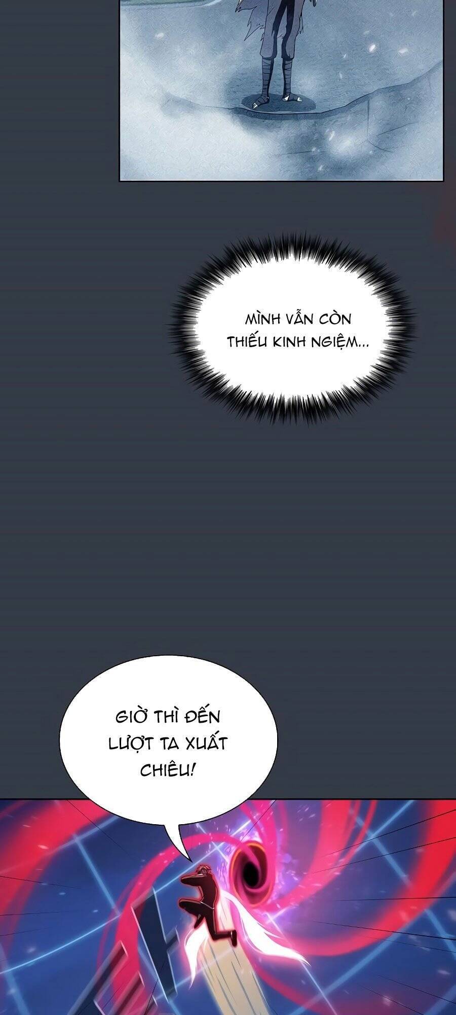 Trang 62