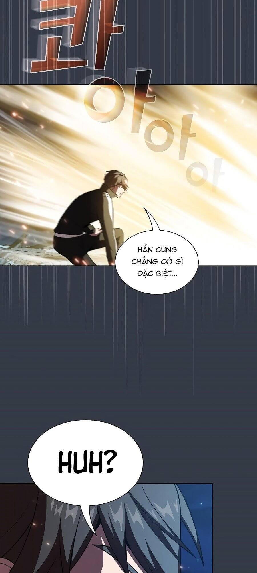 Trang 69